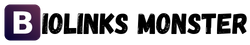 Biolinks Monster